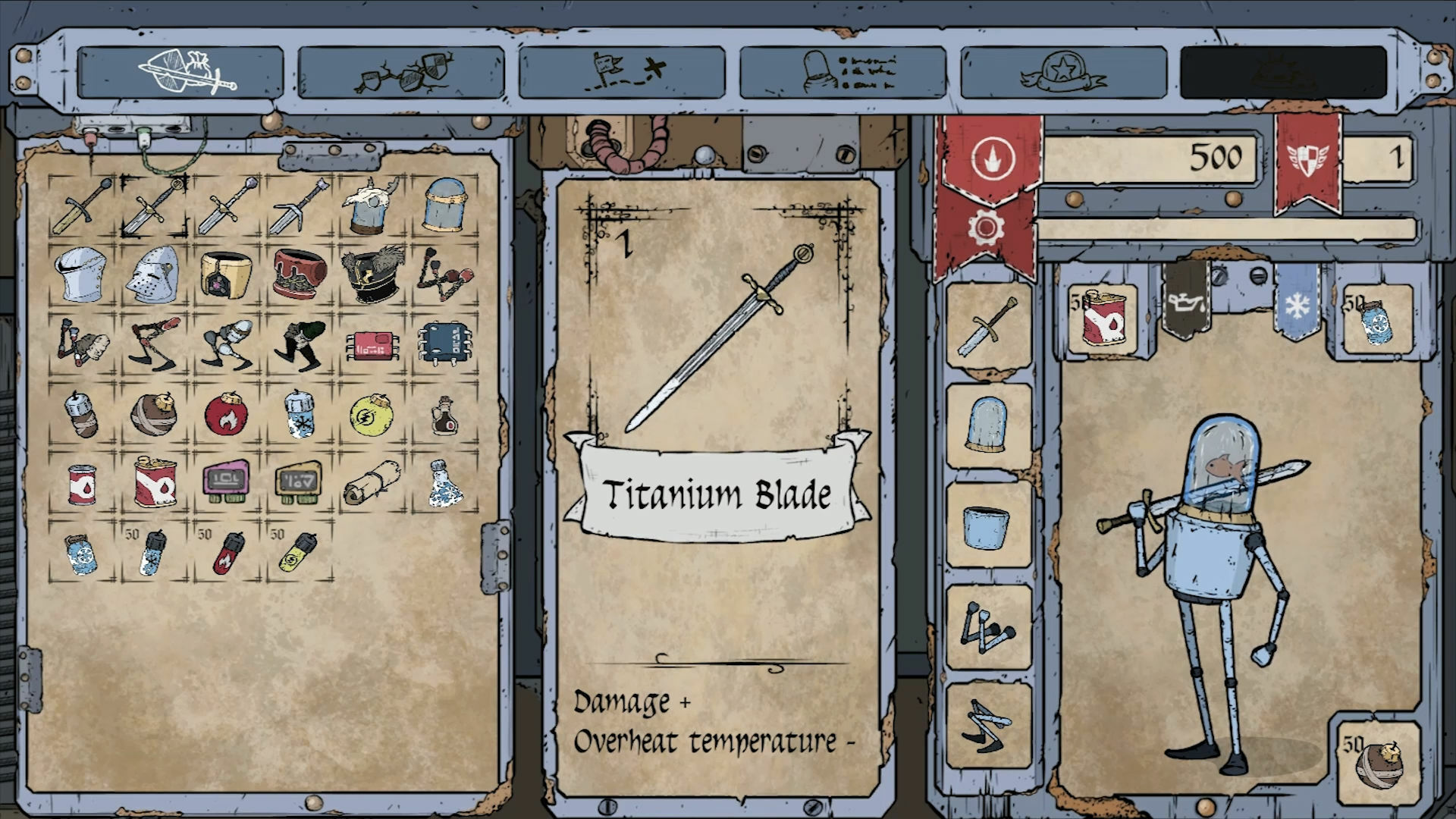 screenshot4