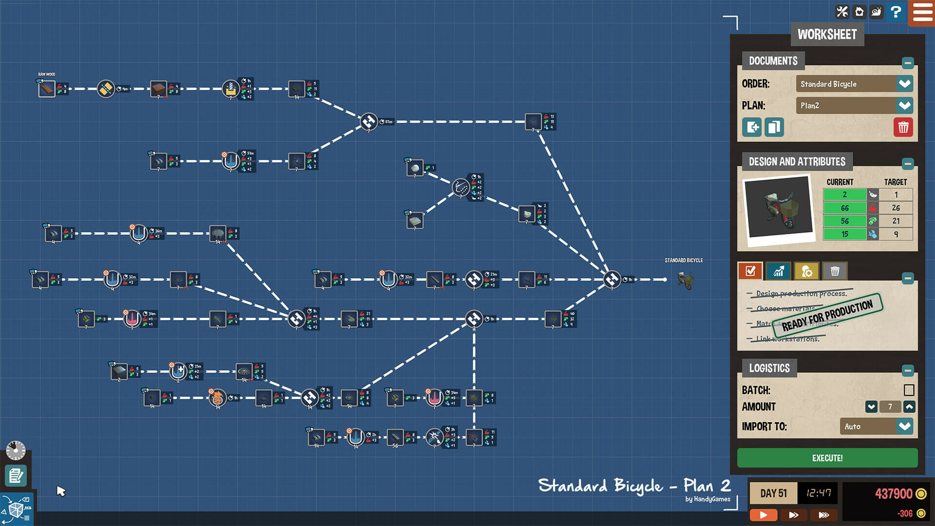 screenshot4