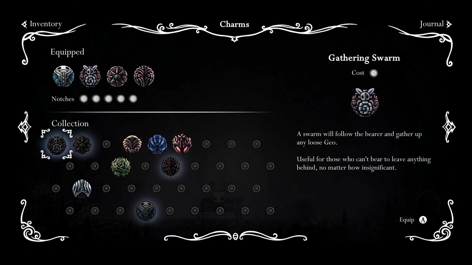 screenshot6