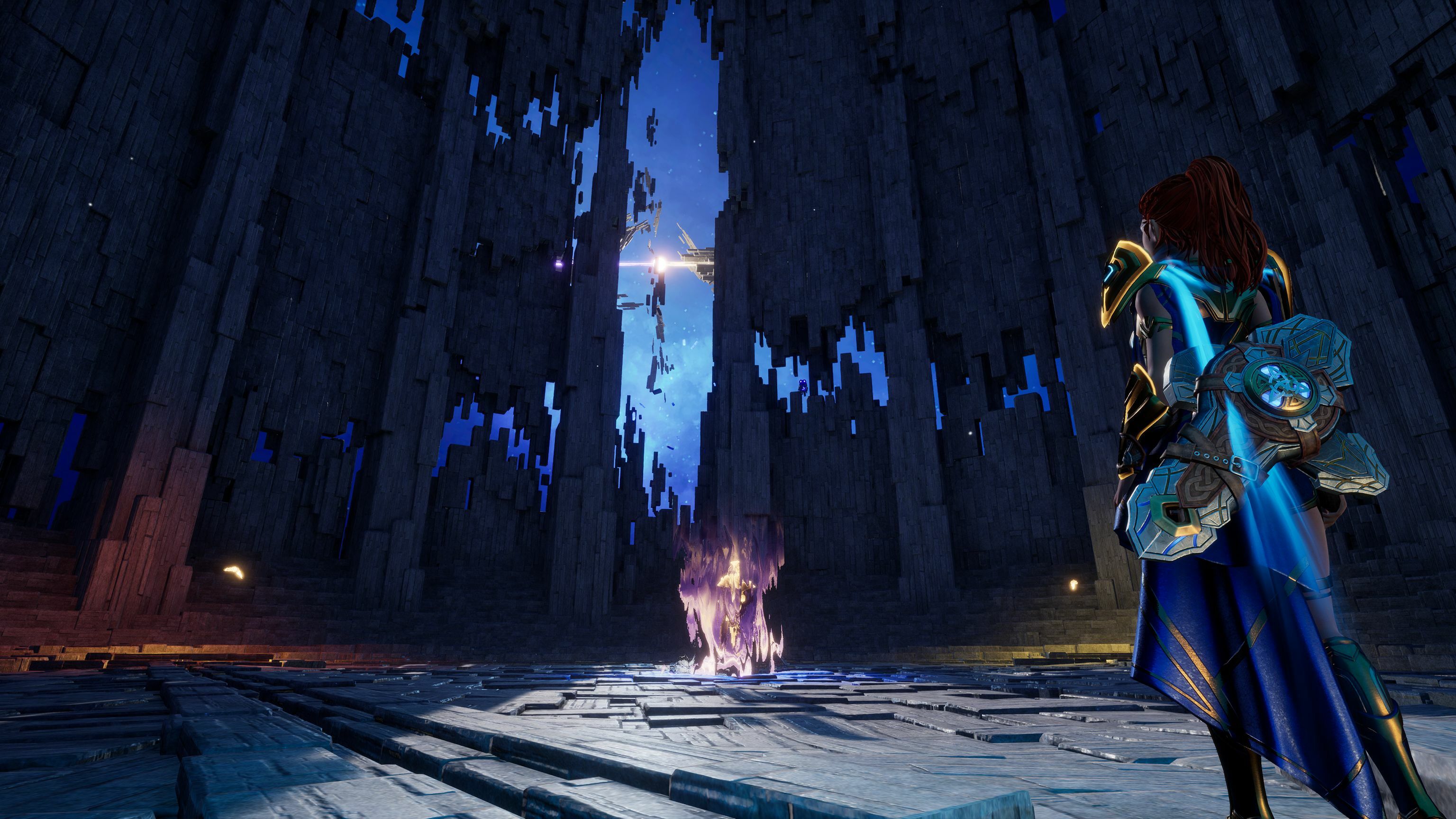 screenshot6