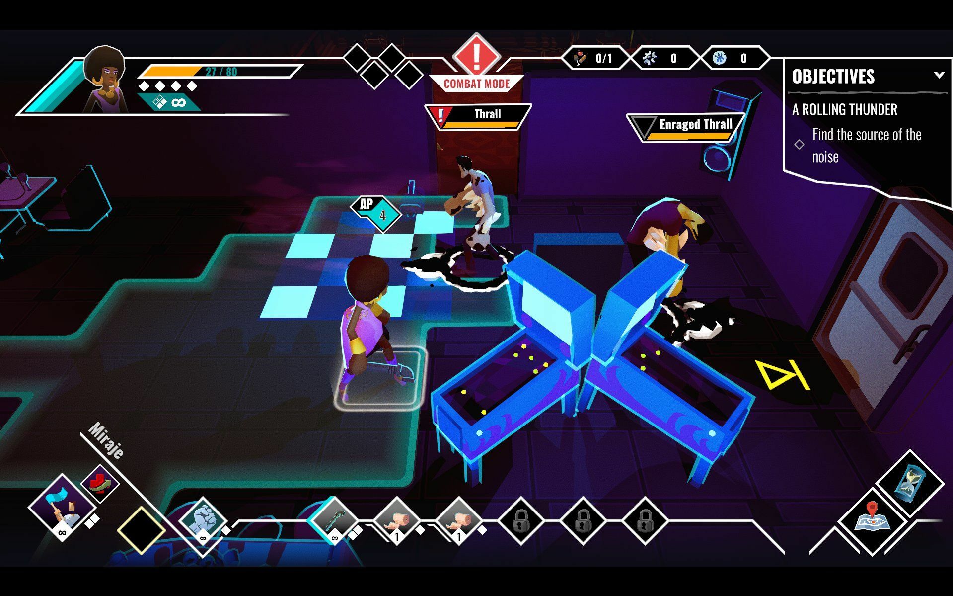 screenshot9