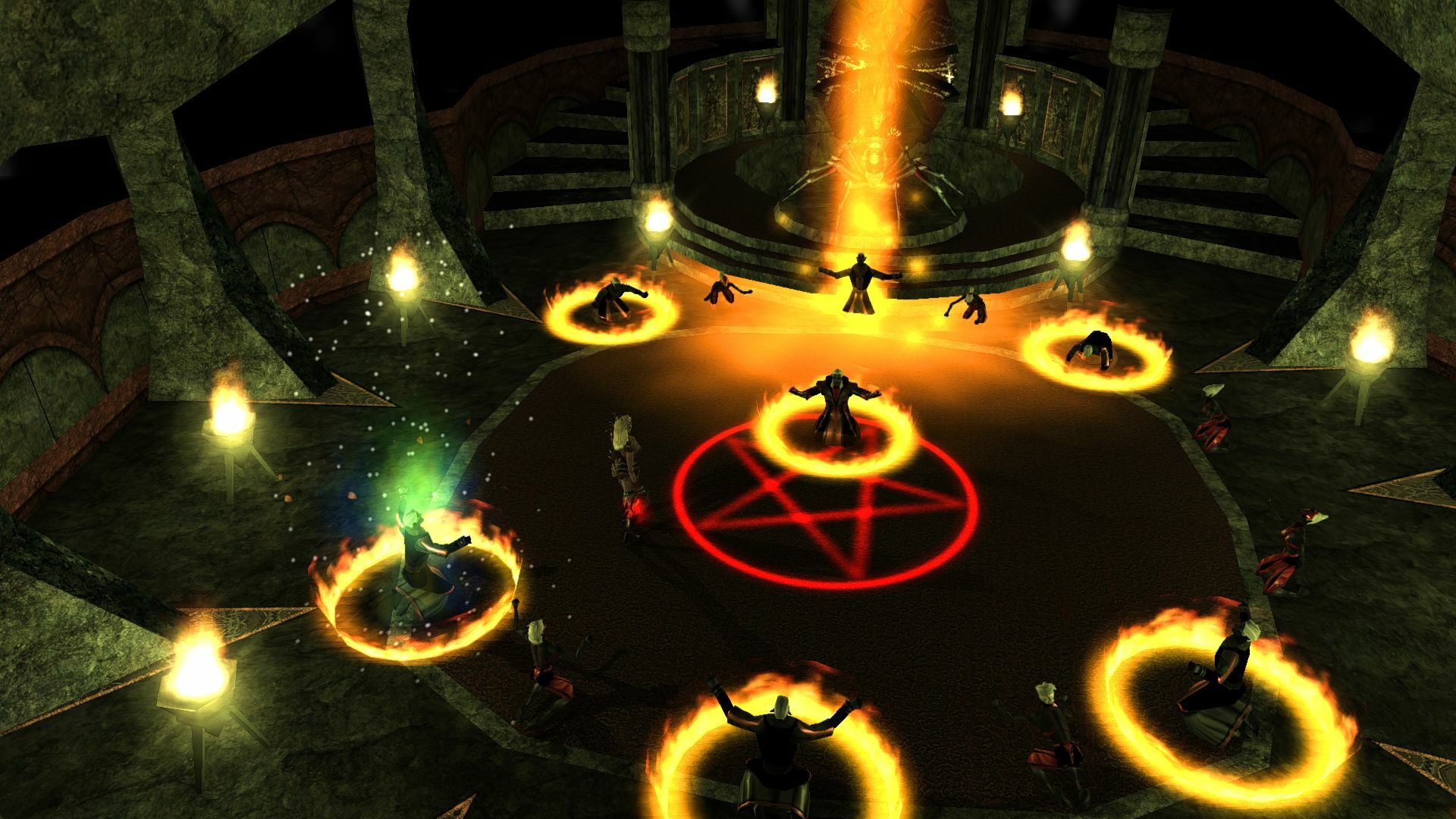 screenshot9