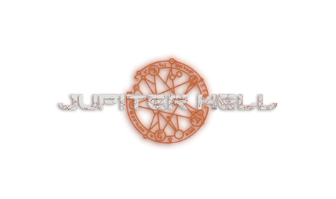 jupiter hell marine build