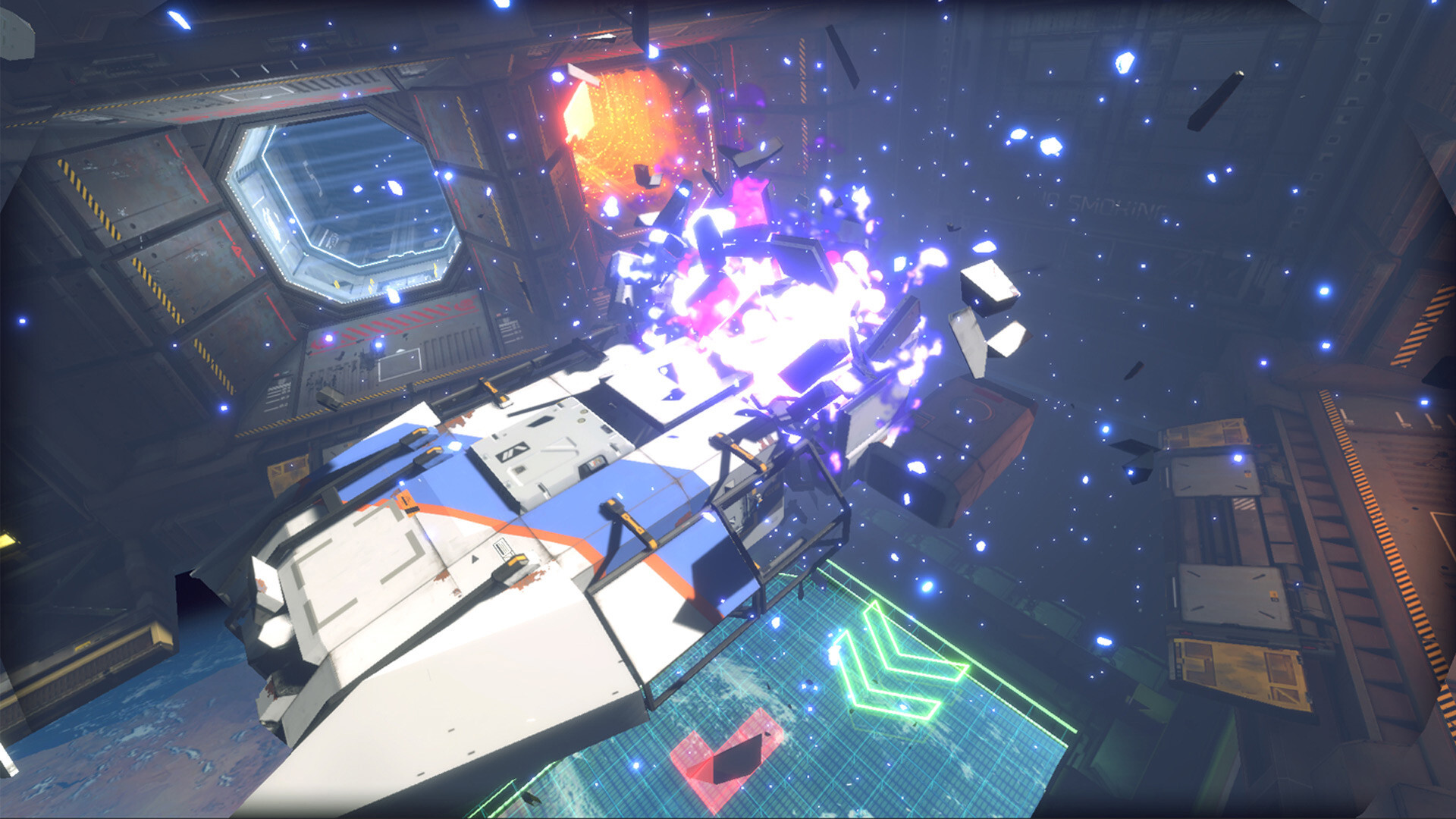 screenshot6