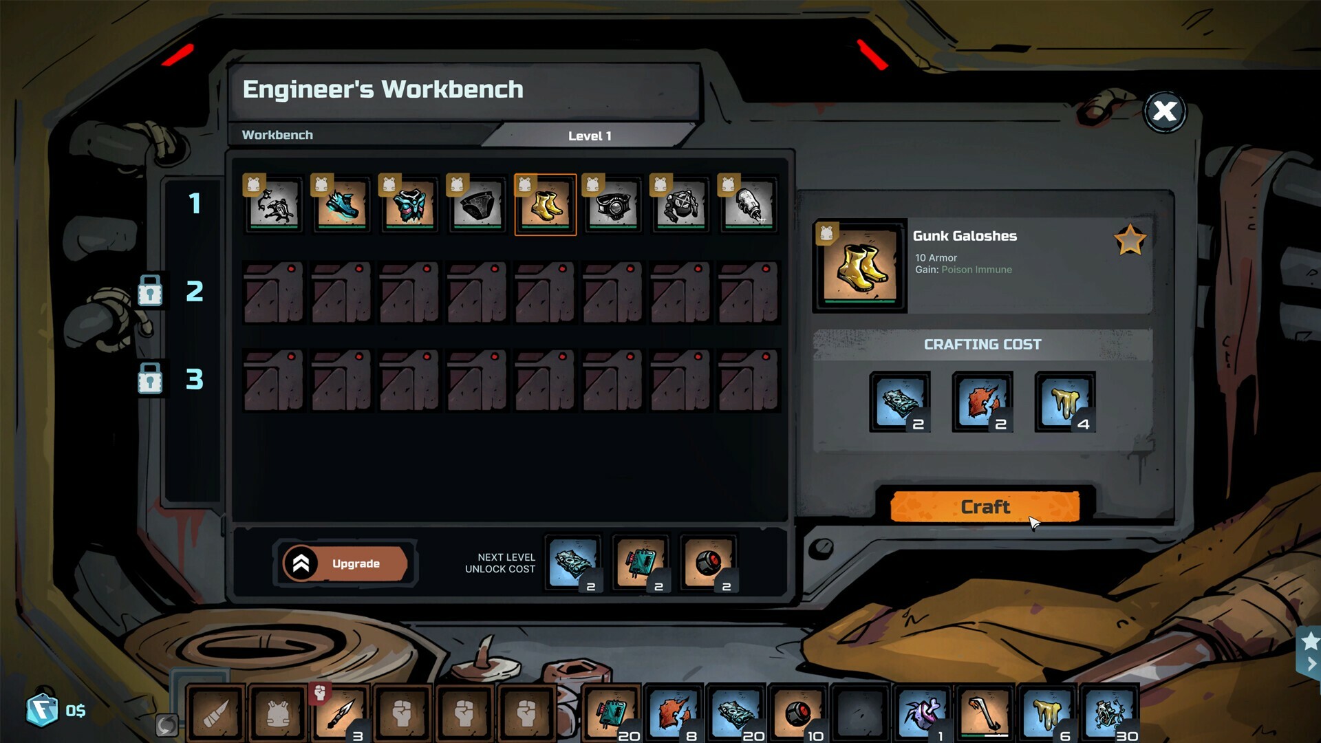 screenshot9