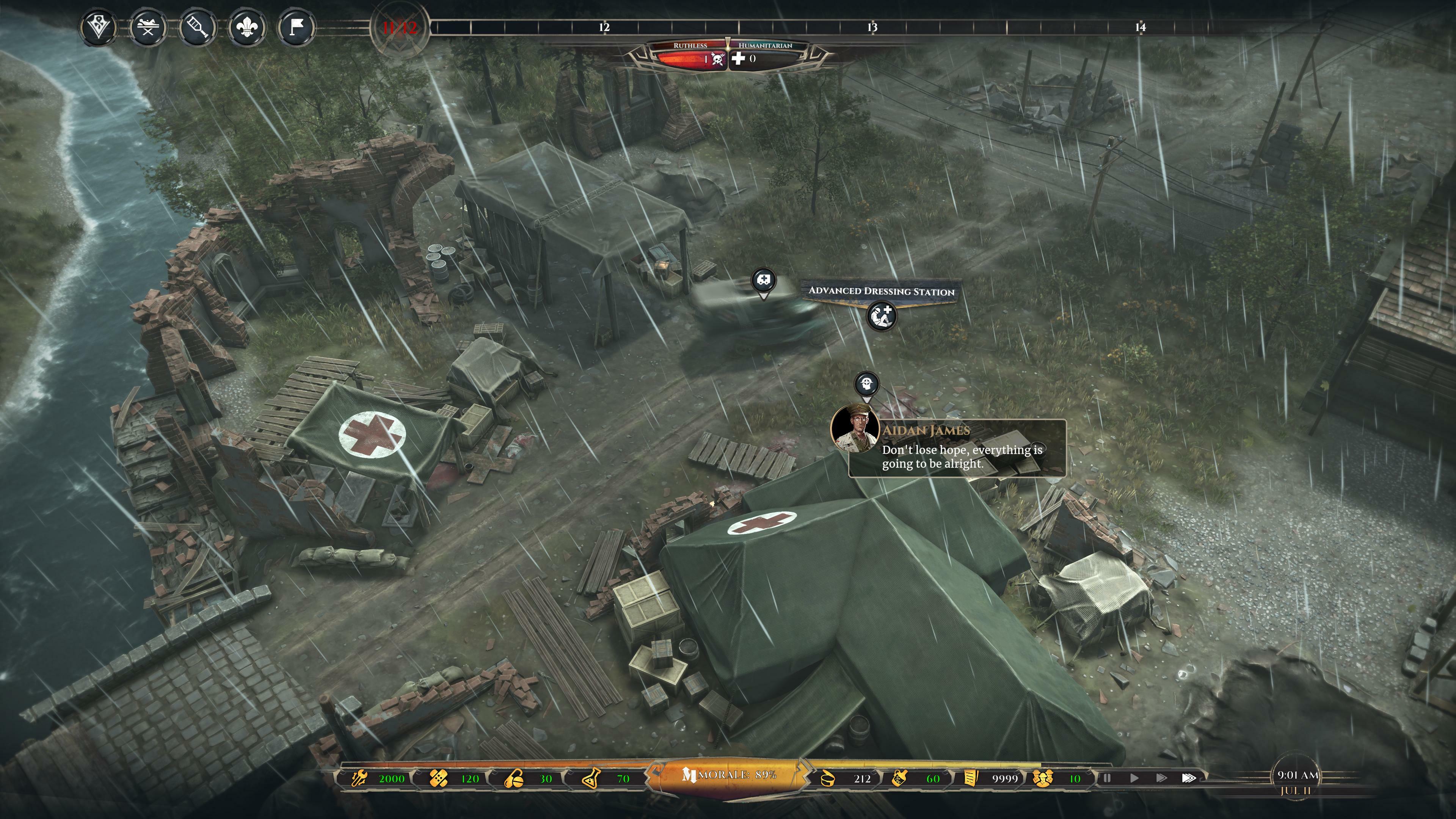 screenshot6