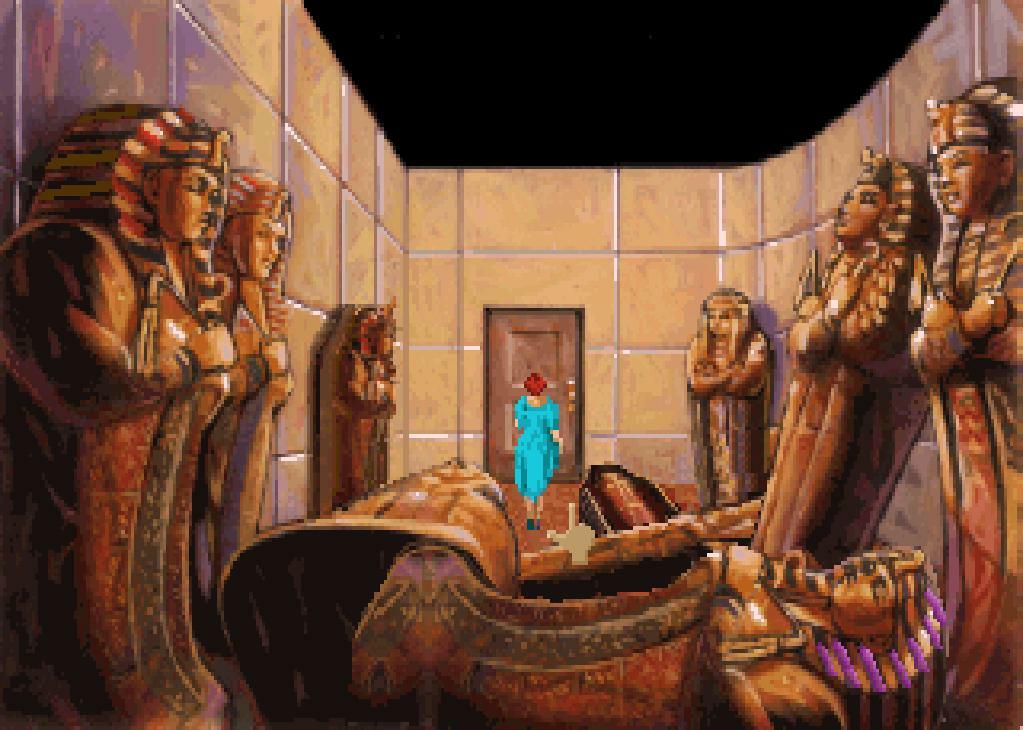 screenshot3