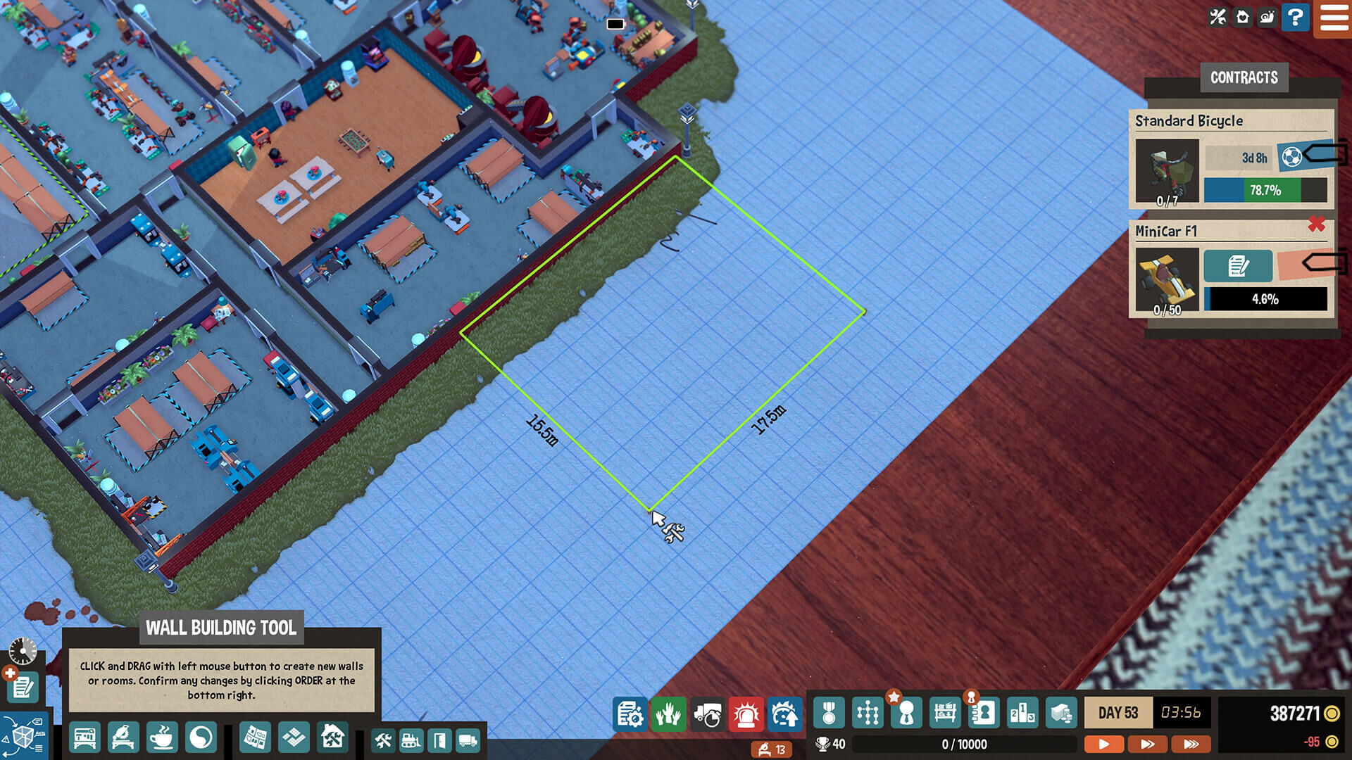 screenshot7