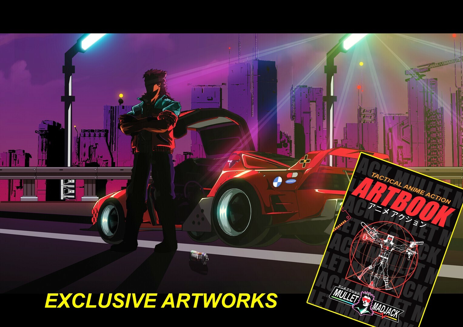 Full Size Image