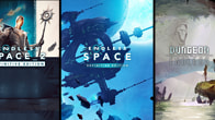 Купить дешево Endless Bundle Купить ключ дешево Endless Bundle