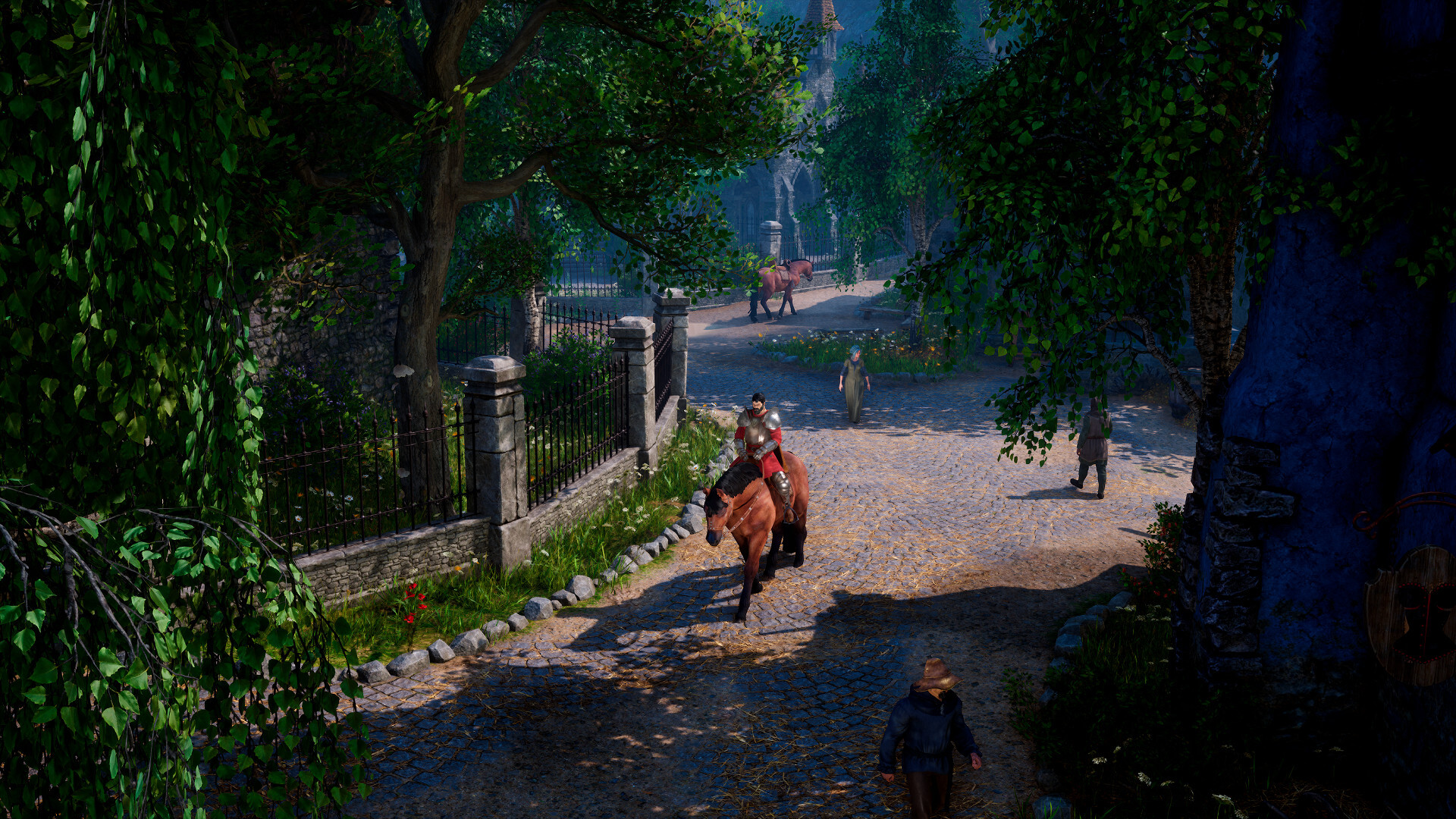 screenshot9