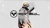 Купить ключ дешево Sprawl + Soundtrack Bundle