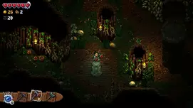 Screenshot 16