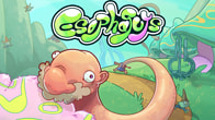 Купить ключ дешево Esophaguys