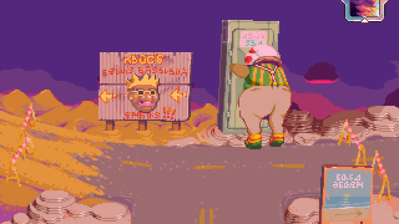 screenshot9