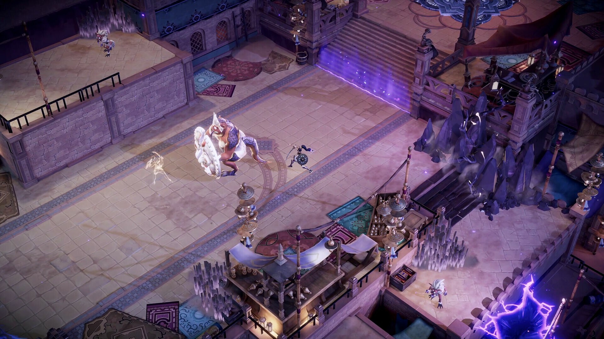 screenshot8