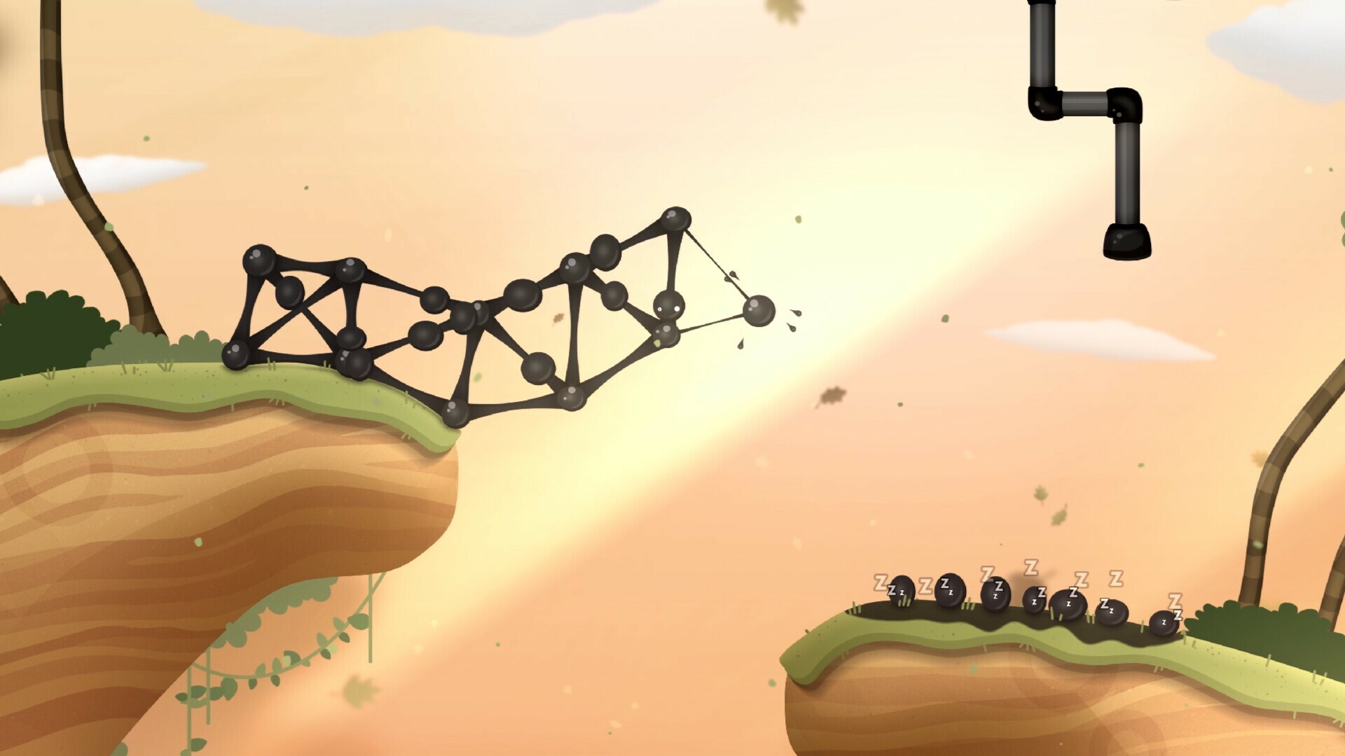 screenshot6