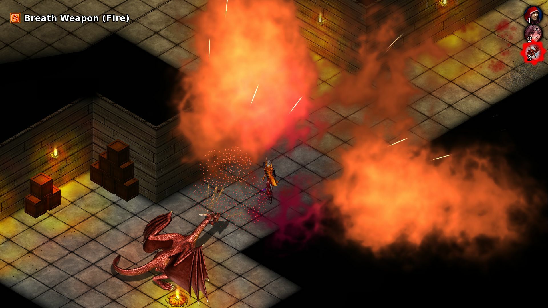screenshot8