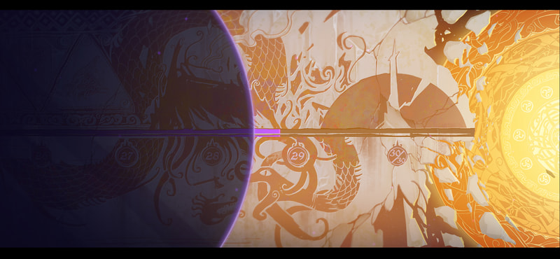 Banner Saga 3: Survival Mode - image 4