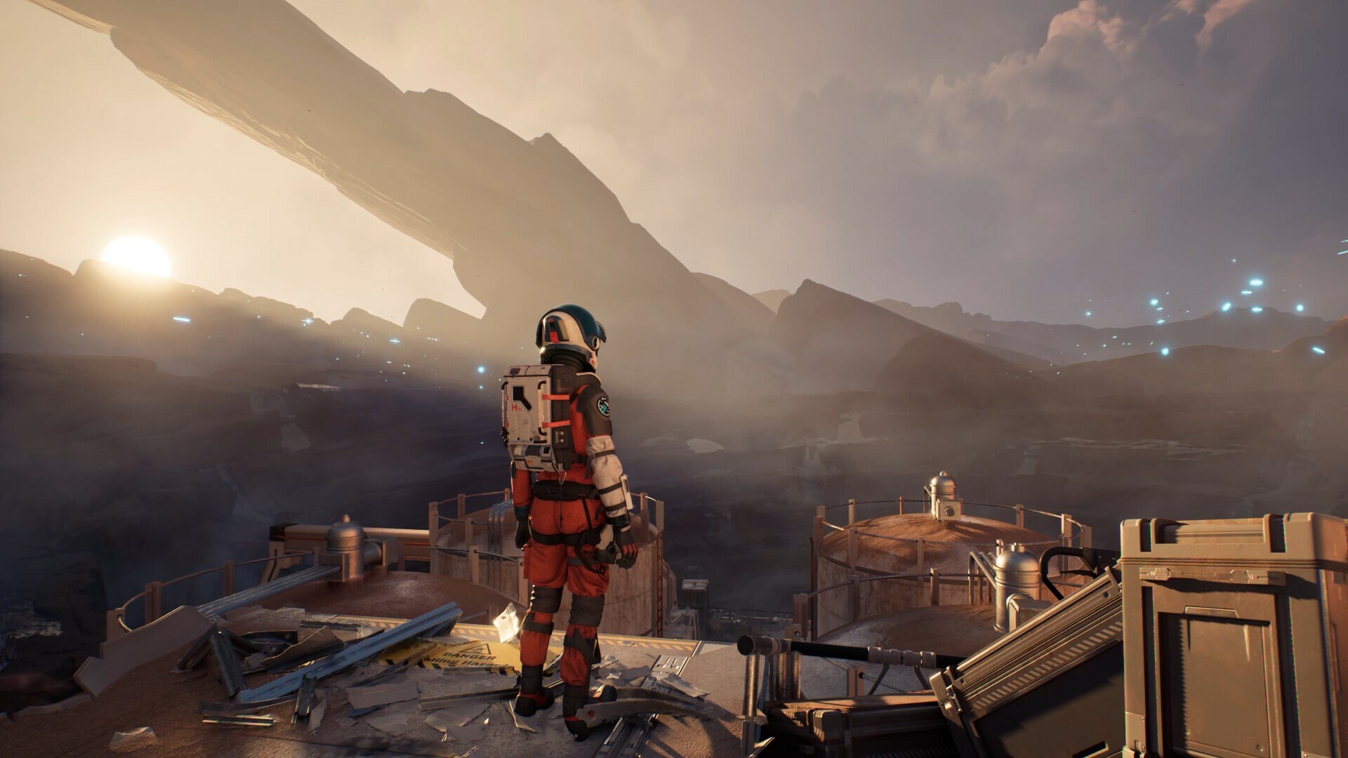 screenshot3