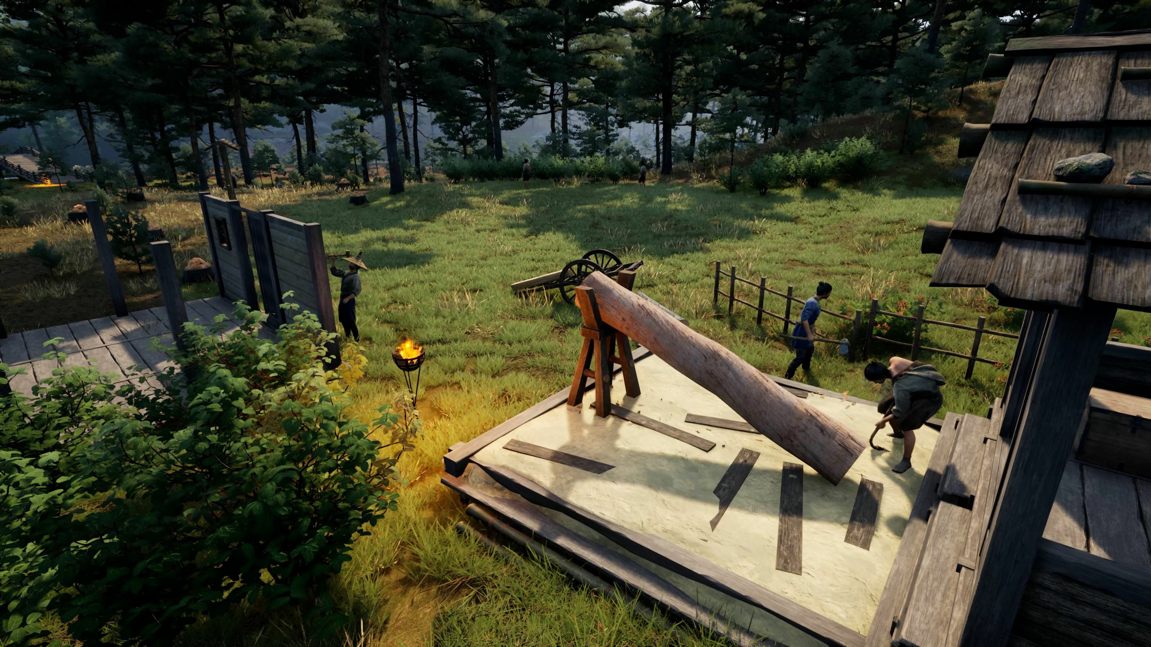 screenshot10