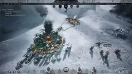 Screenshot 22