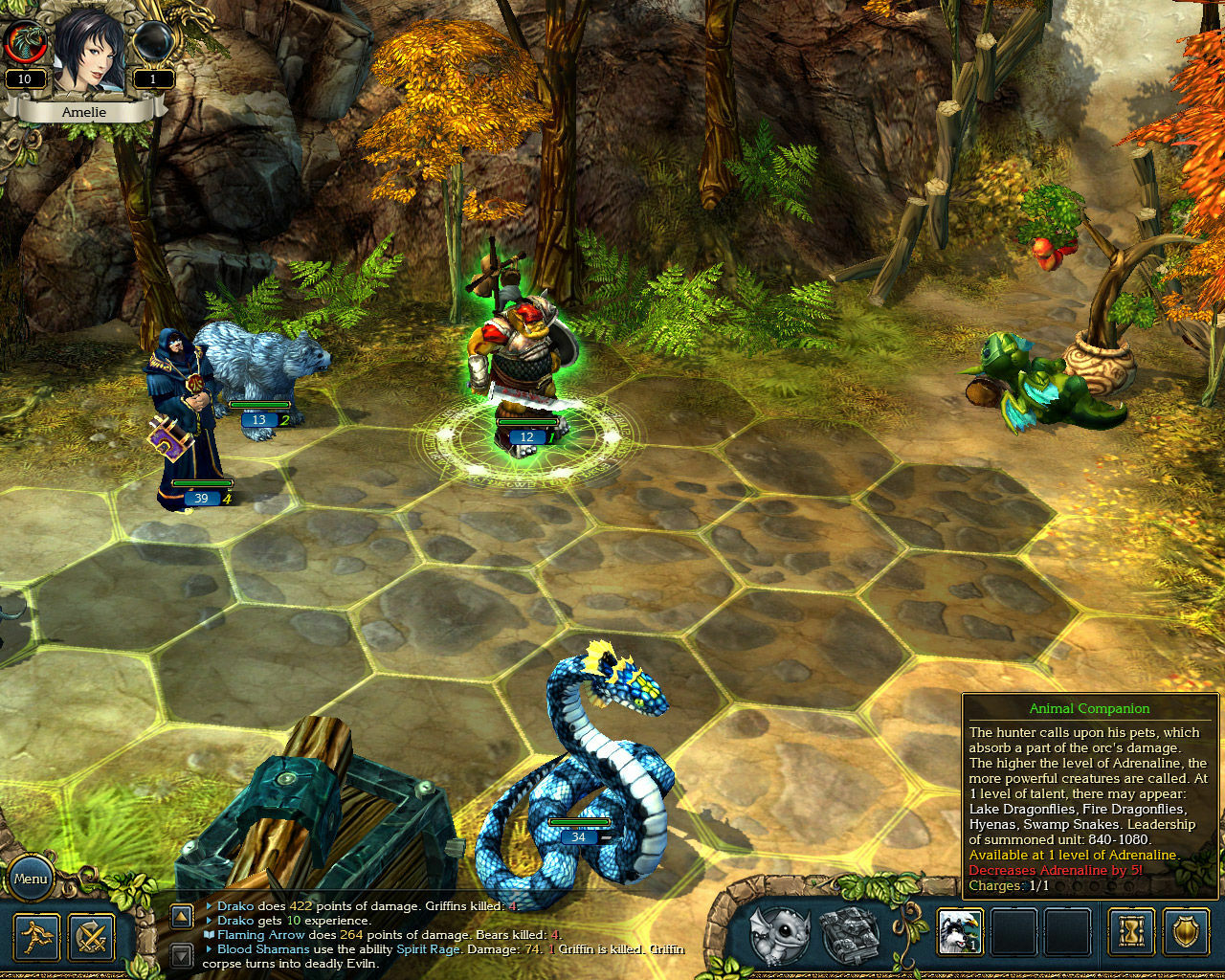 screenshot4
