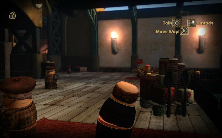 screenshot9