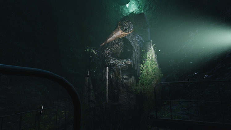 Lempo screenshot 2