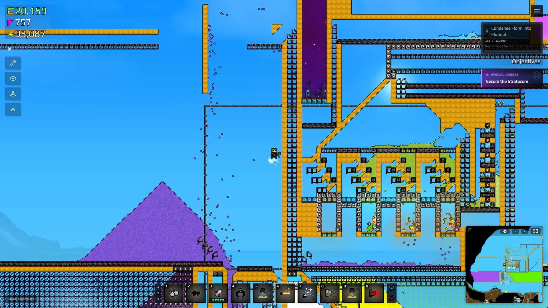 screenshot3