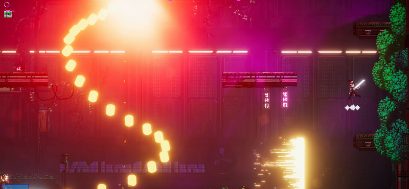 Black Future '88 Original Digital Soundtrack - image 3