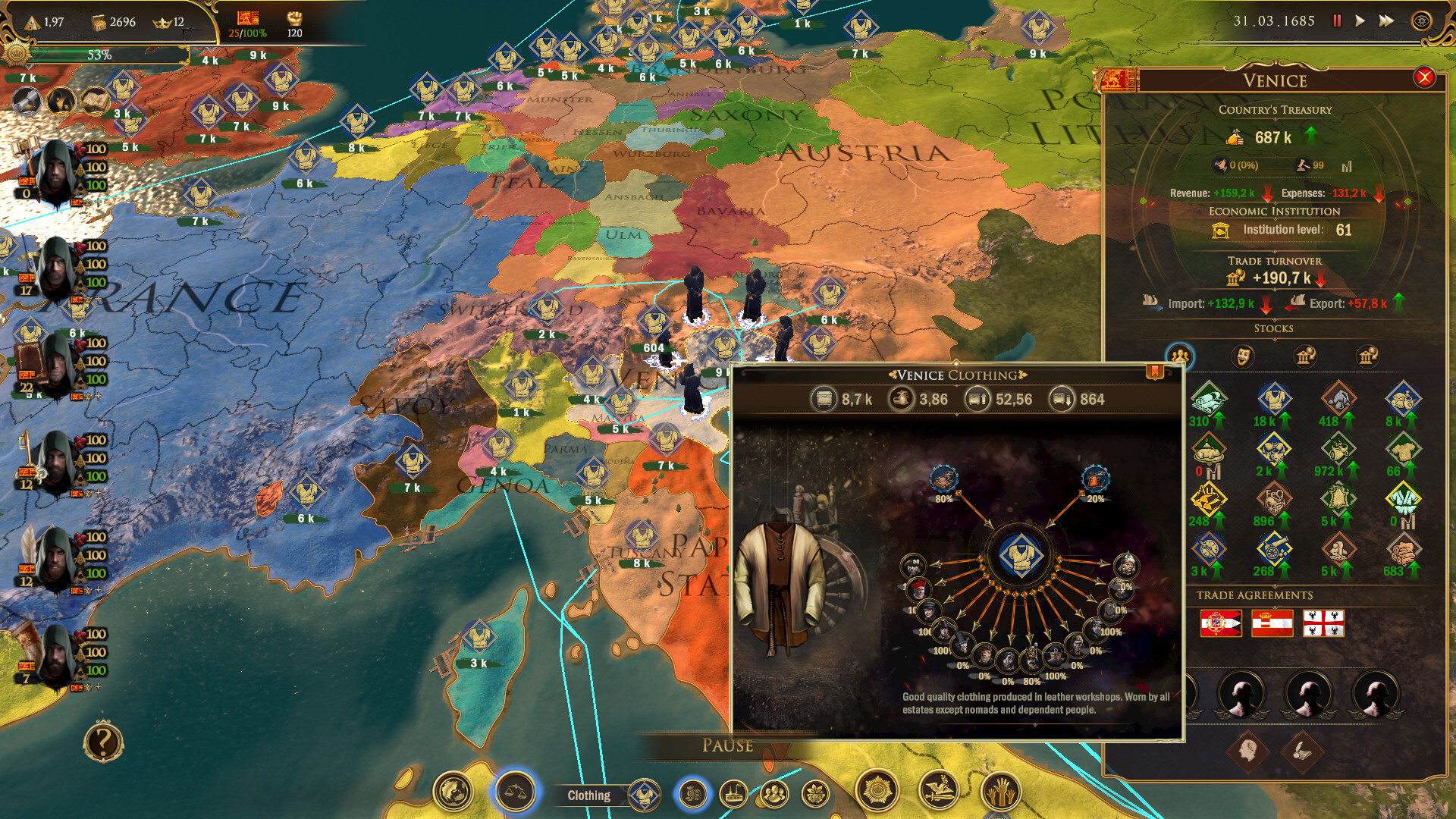 screenshot4