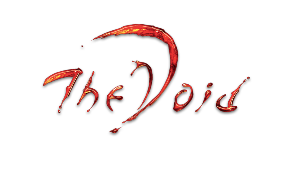 -80% The Void on GOG.com