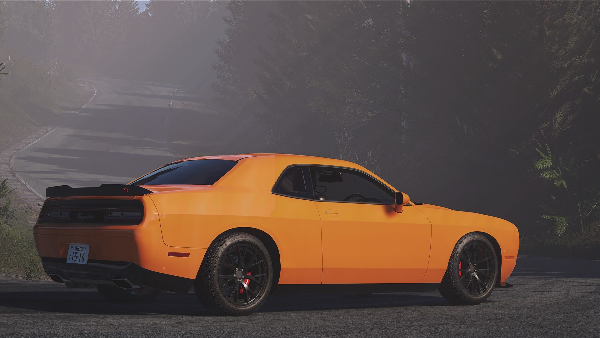 screenshot5