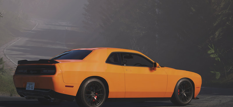 JDM: Made in USA - image 5