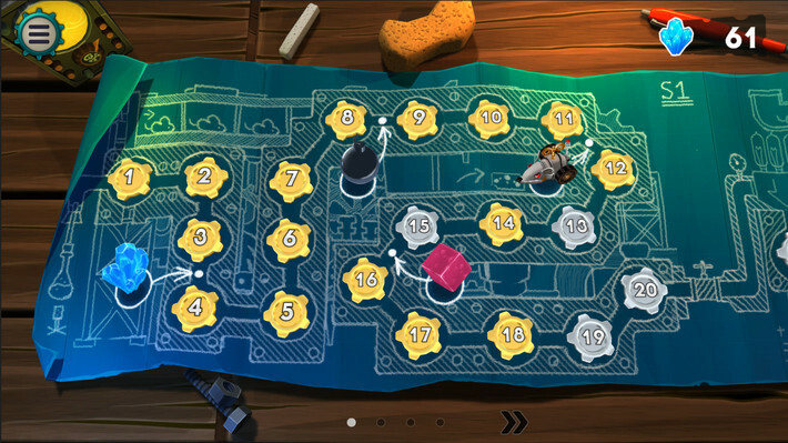 screenshot6