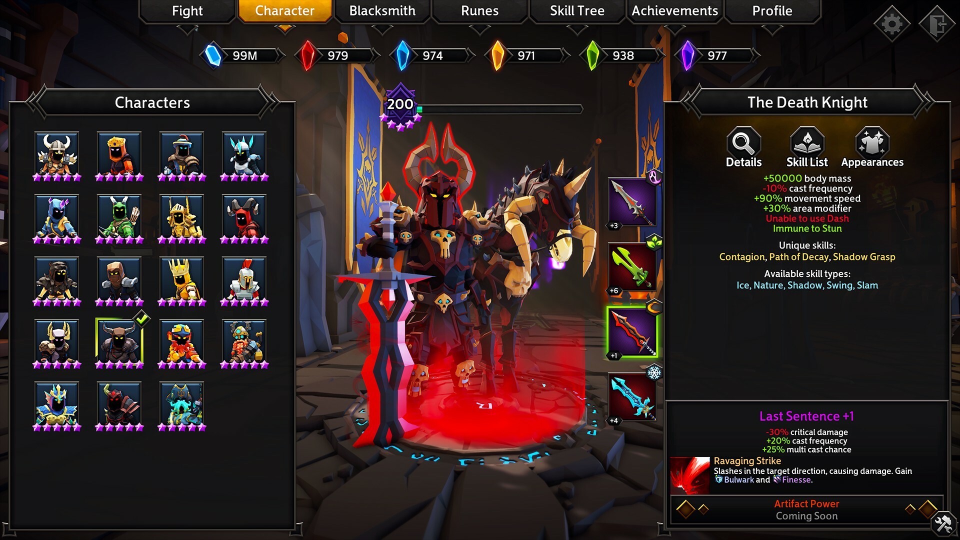 screenshot3