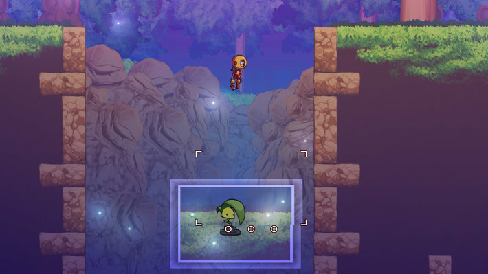 screenshot7