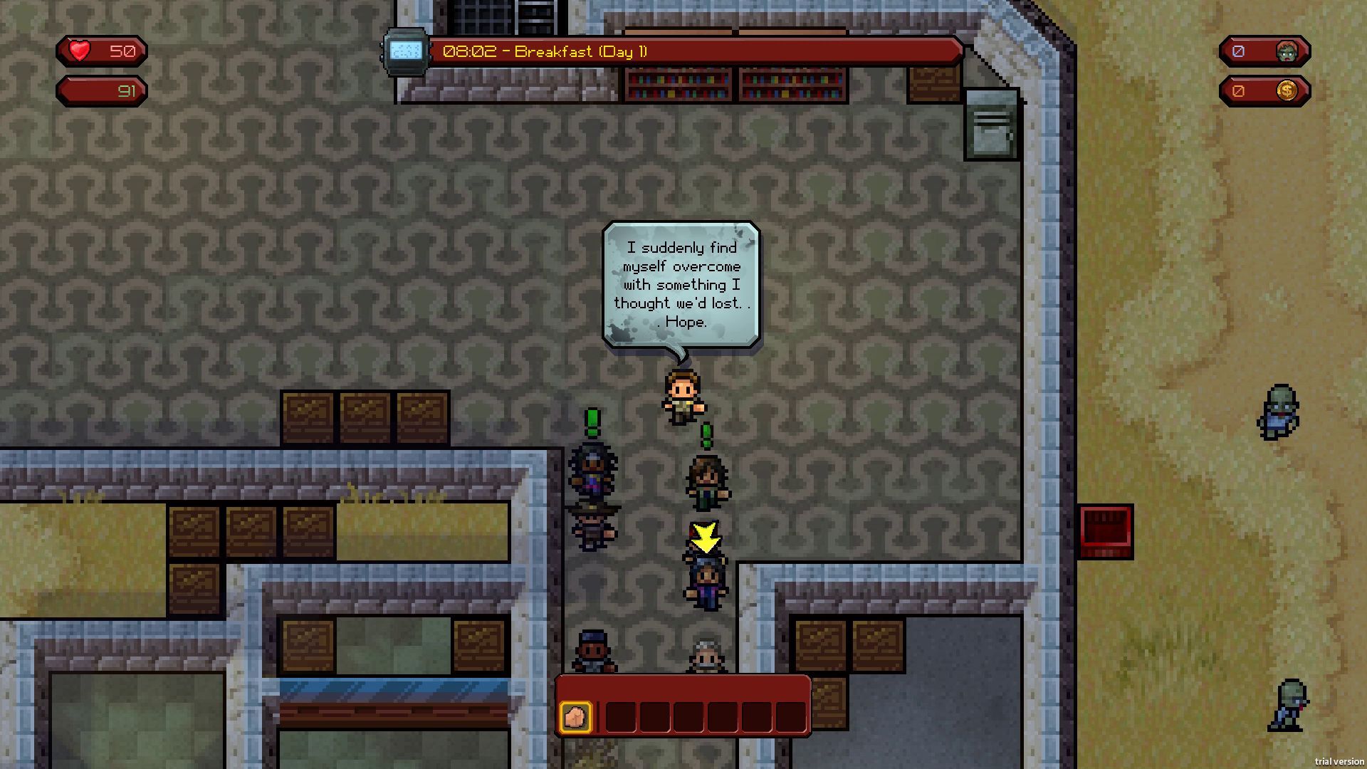 screenshot7