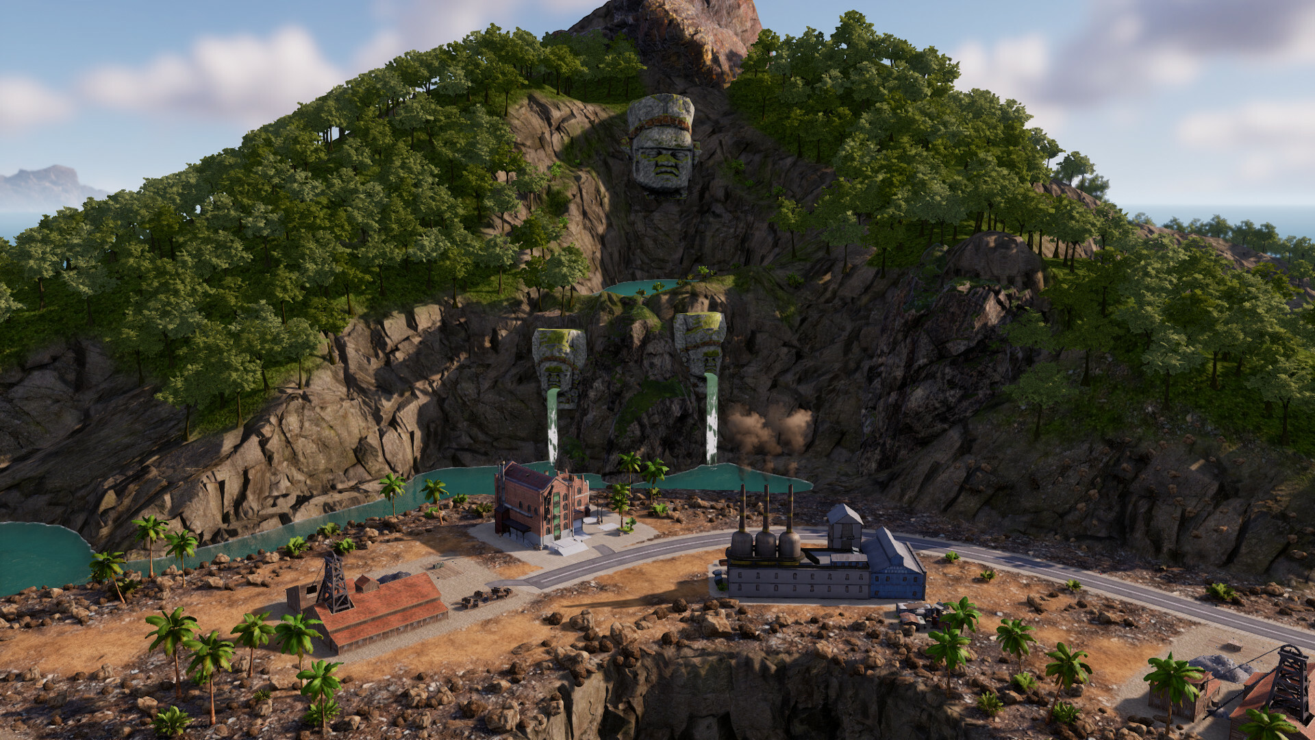screenshot9