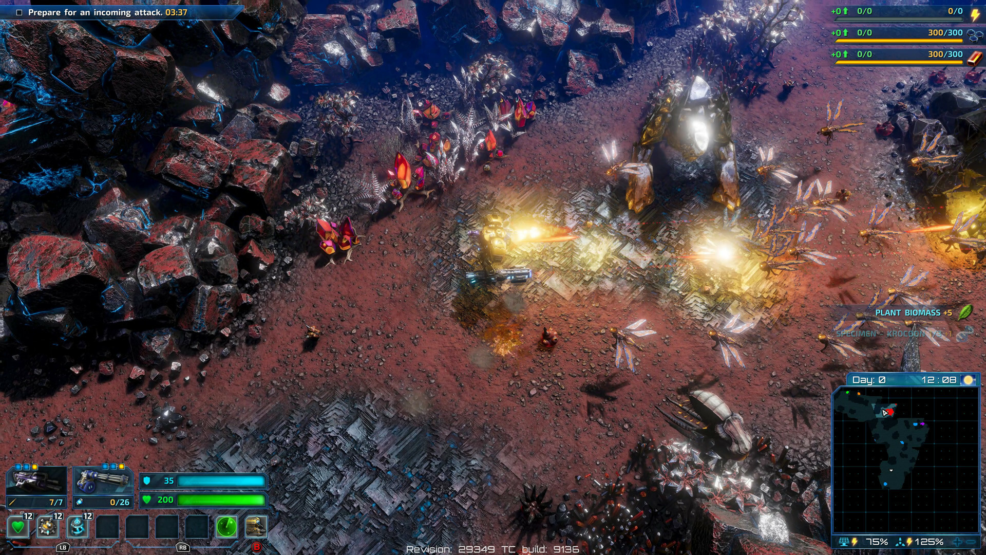 screenshot7