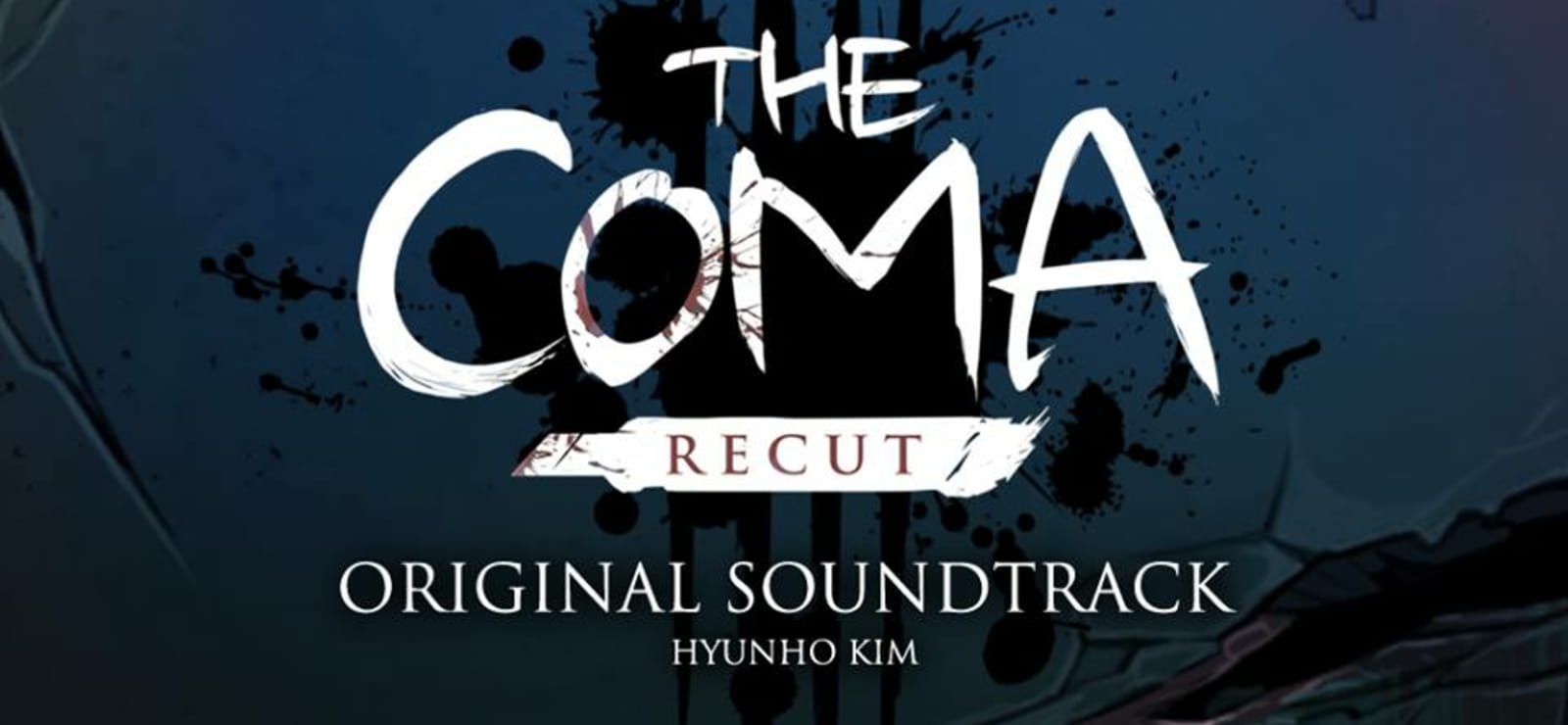 The Coma: Recut Deluxe Edition Upgrade