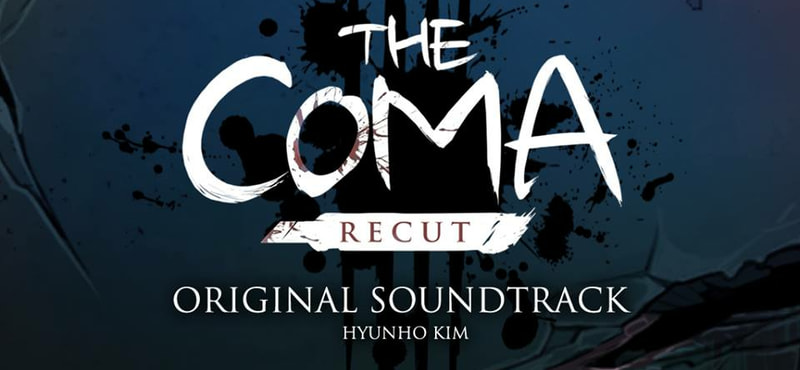 The Coma: Recut Deluxe Edition Upgrade - image 1