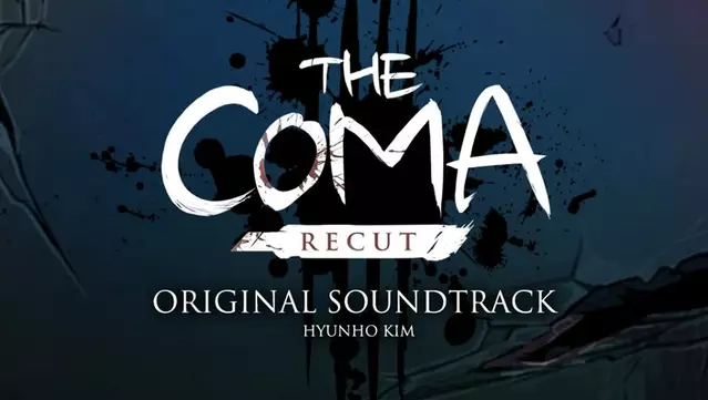 #5. The Coma: Recut Deluxe Edition Upgrade (GOG) โดย: Headup