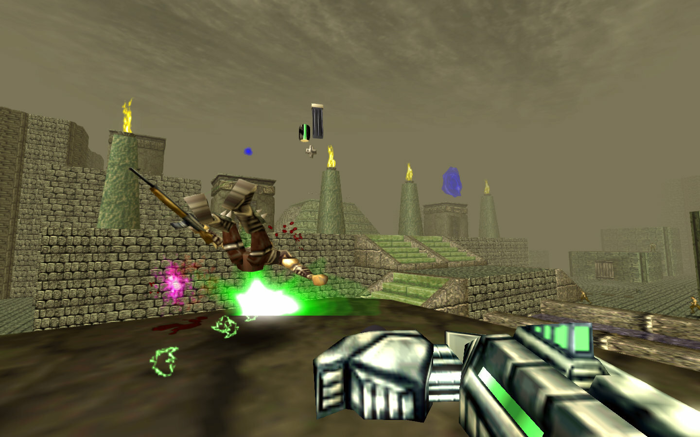 screenshot10