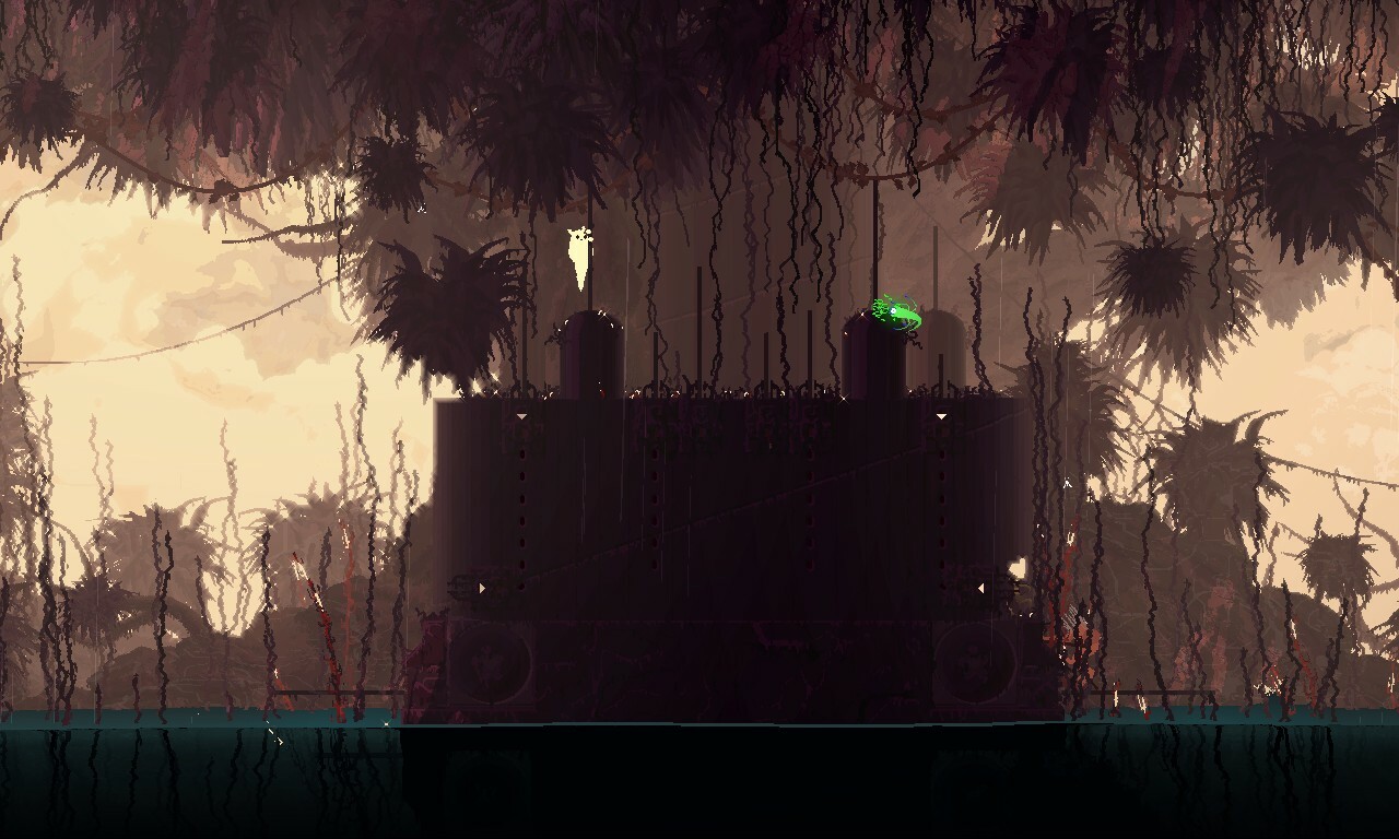 screenshot5