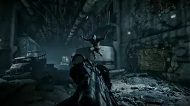 Screenshot 16