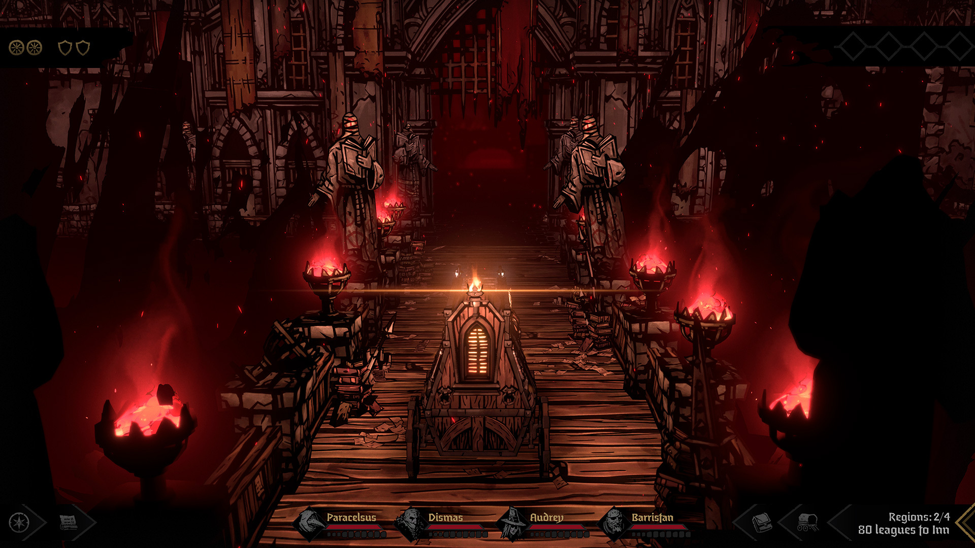 Full Size Image