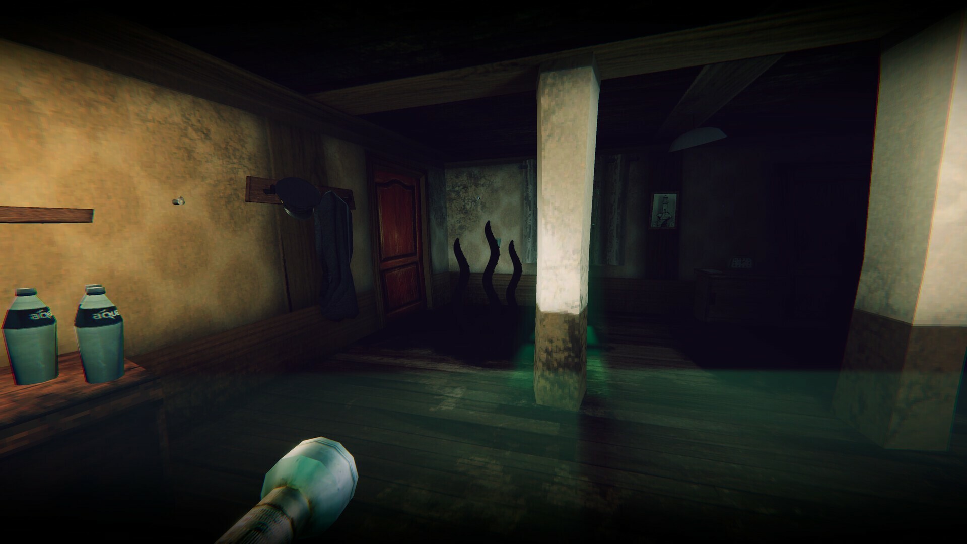screenshot7