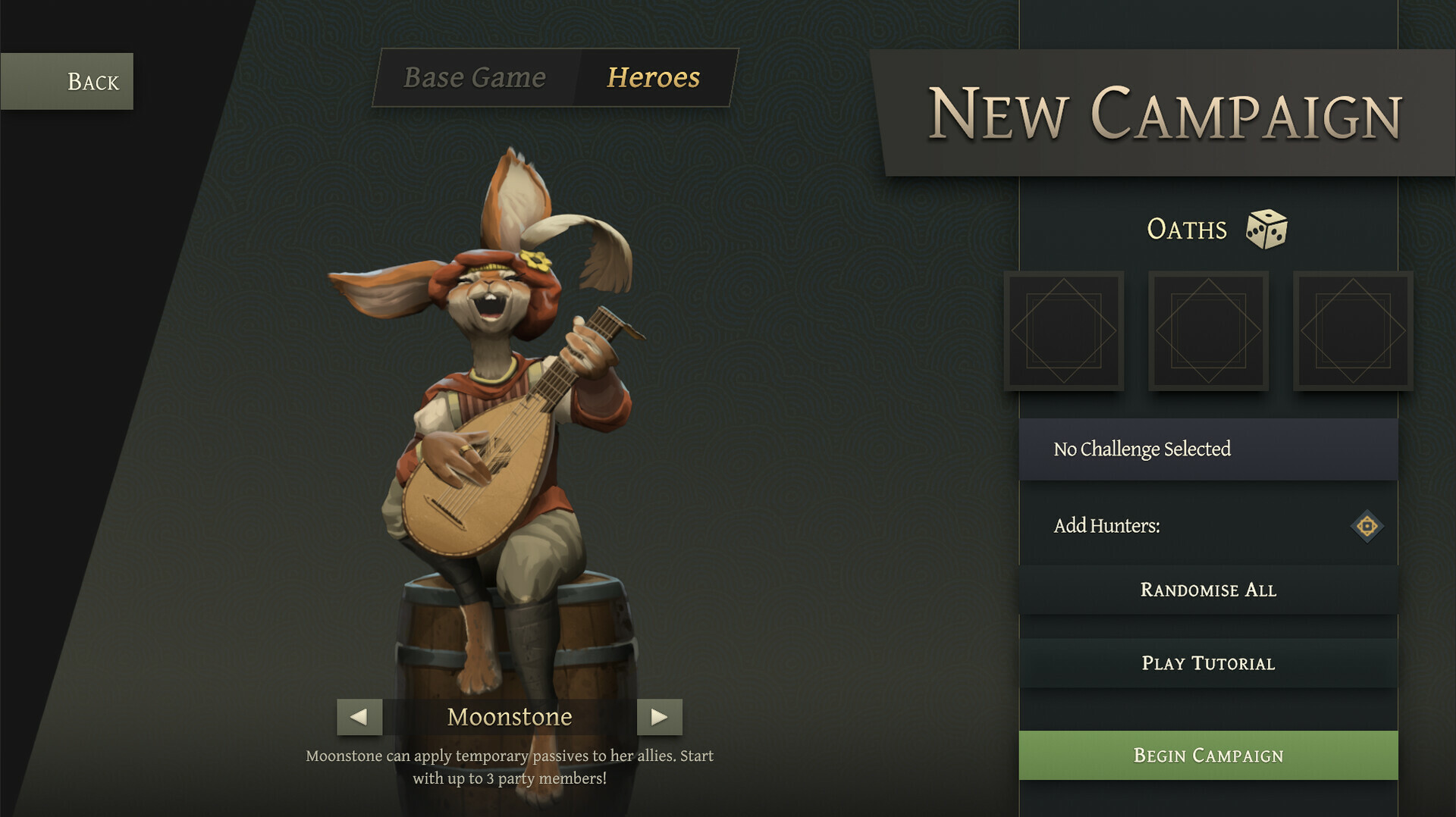 screenshot6